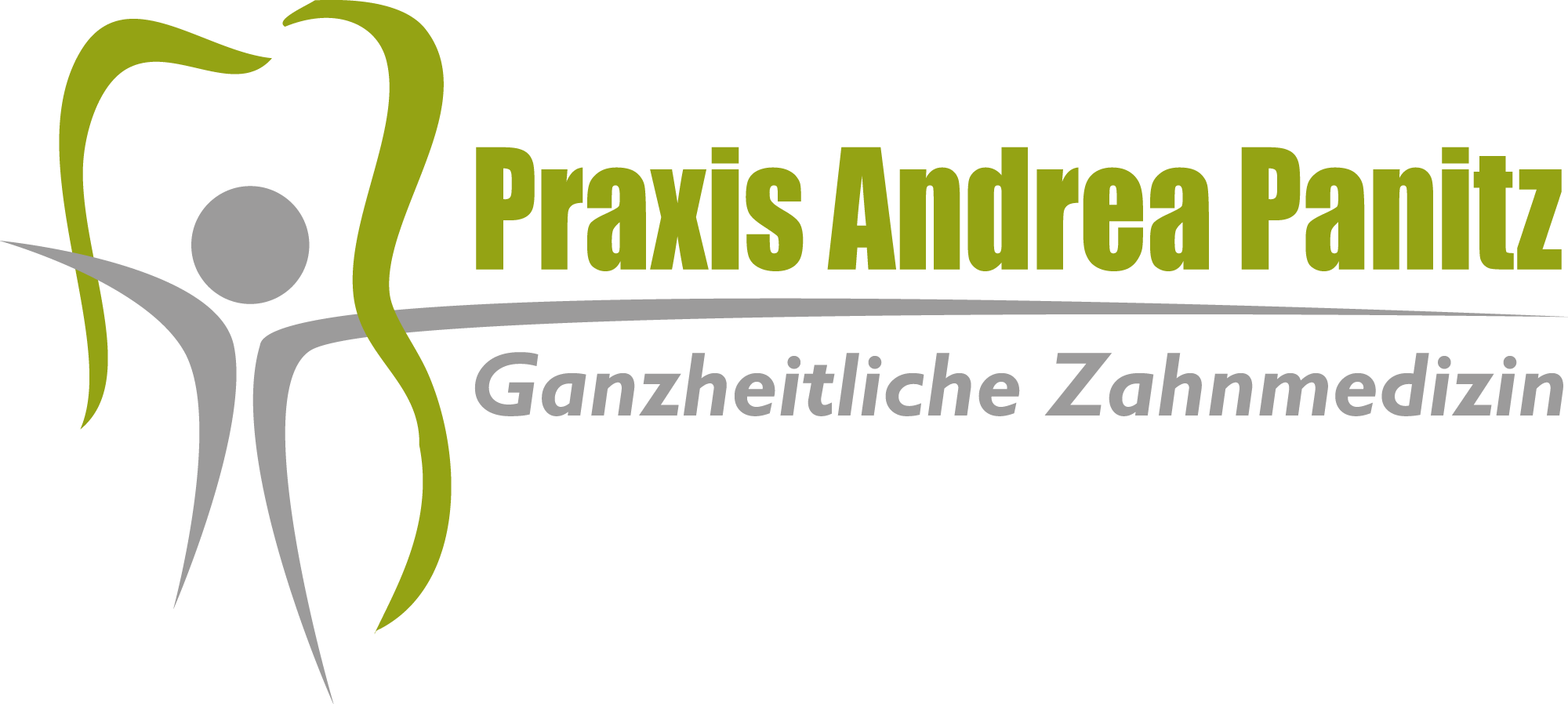 Zahnarztpraxis Andrea Panitz | Wittichenau